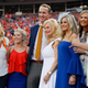 Illustration for article titled Pat Bowlen's Wife Annabel Has Now Entered The Broncos Ownership Dispute